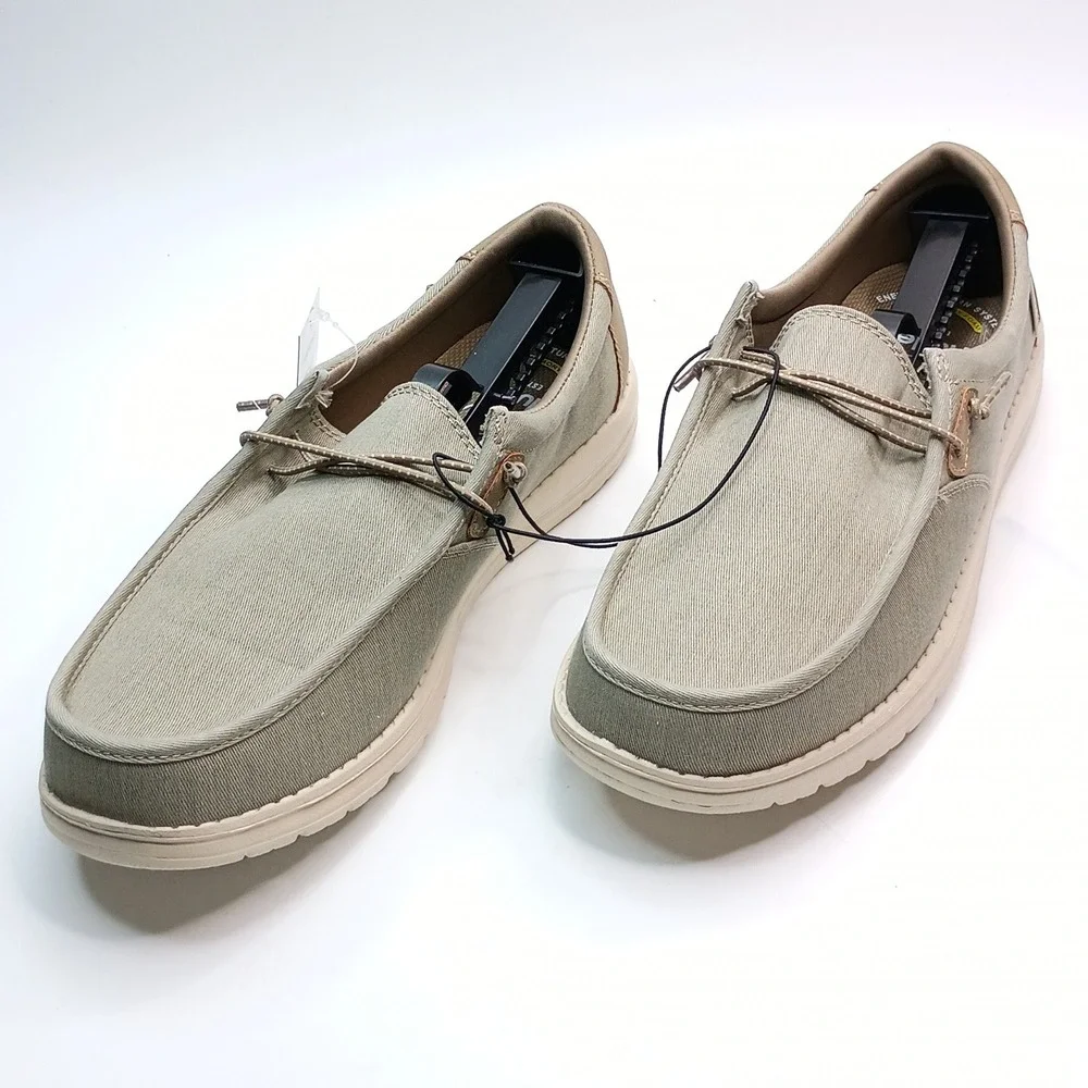 Hurley nesota slip